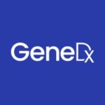 GeneDx