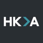 HKA