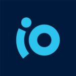 HireIO, Inc.