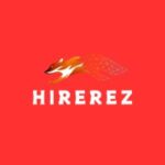 HireRez