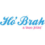 Ho'Brah A Taco Joint