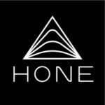 Hone Health