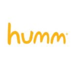 Humm Kombucha LLC