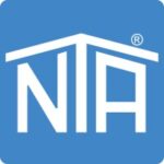 ICC NTA LLC