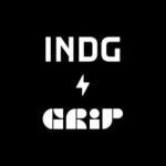 INDG