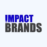 IMPACT BRANDS