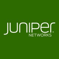 Juniper Networks