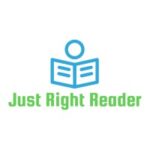 Just Right Reader