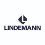 Lindemann Metal Recycling