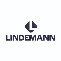 Lindemann Metal Recycling