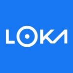 Loka, Inc