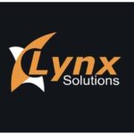 Lynx Solutions