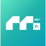 MC² Finance