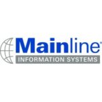 Mainline Information Systems