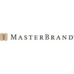 MasterBrand, Inc.