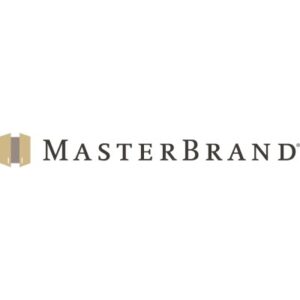 MasterBrand, Inc.