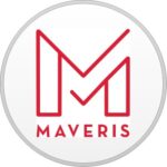 Maveris