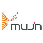 Mujin Inc