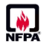 National Fire Protection Association