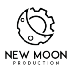 New Moon Production