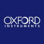 Oxford Instruments