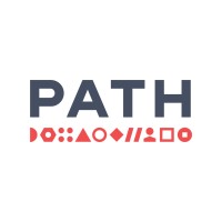 PATH