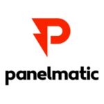 Panelmatic Inc.