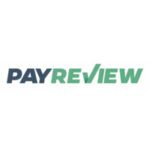 PayReview