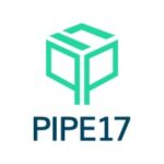 Pipe17