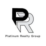 Platinum Realty Group