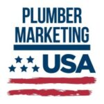 Plumber Marketing USA