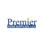 Premier Food Supplies