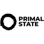 Primal State Performance GmbH