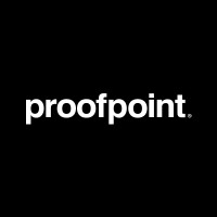 Proofpoint