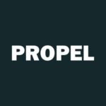 Propel