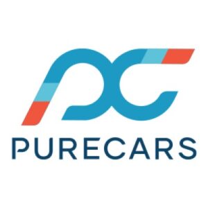 PureCars