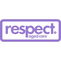 Respect Aged Care