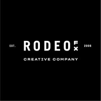 Rodeo FX