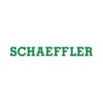 Schaeffler