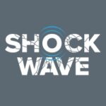 Shockwave Medical