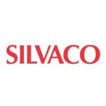 Silvaco