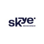 Skye Bioscience