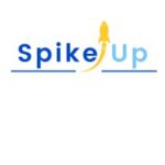 Spikeup AI