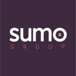 Sumo Nottingham