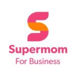 Supermom