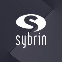 Sybrin