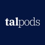 TalPods