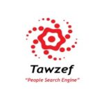 Tawzef