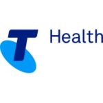 Telstra Health