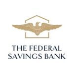 The Federal Savings Bank